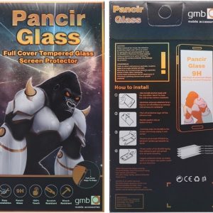 MSGC9-SAMSUNG-S8 * Pancir Glass Curved, Edge Glue Full cover, zastita za mob. SAMSUNG S8 (99)