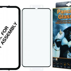 MSPC-SAMSUNG-S21* PMMA(glass) folija, Full Glue Full cover,zastita za mob. SAMSUNG S21 (149)