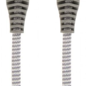 CC-USB2B-CMCM60-1.5M Gembird 60W Type-C Power Delivery (PD) premium charging & data cable, 1.5m