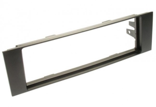 Radio blenda Ketzz RB-1011 Blenderi SOPING.RS 41 Radio blenda Ketzz RB-1011