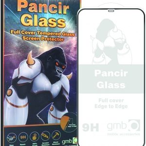 MSG10-XIAOMI-Poco M3 PRO* PancirGlass full cover,full glue,033mm zastitno staklo za Poco M3 PRO(89)