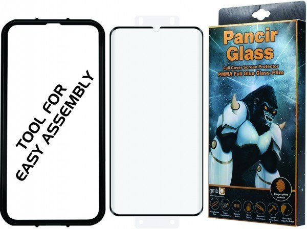 MSPC-HUAWEI-Mate 30 Pro* PMMA(glass) folija,Full Glue Full cover,zastita za HUAWEI Mate 30 Pro (149) Fotrole i zaštitna stakla za mobilne telefone SOPING.RS 42 MSPC-HUAWEI-Mate 30 Pro* PMMA(glass) folija,Full Glue Full cover,zastita za HUAWEI Mate 30 Pro (149) - Слика 2