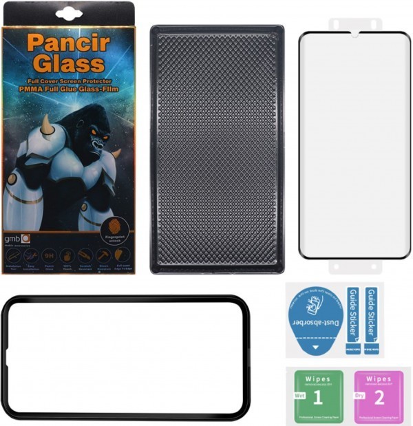 MSPC-HUAWEI-Mate 30 Pro* PMMA(glass) folija,Full Glue Full cover,zastita za HUAWEI Mate 30 Pro (149) Fotrole i zaštitna stakla za mobilne telefone SOPING.RS 41 MSPC-HUAWEI-Mate 30 Pro* PMMA(glass) folija,Full Glue Full cover,zastita za HUAWEI Mate 30 Pro (149)