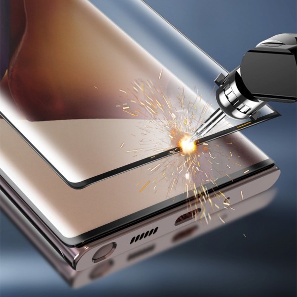 MSPC-HUAWEI-Mate 30 Pro* PMMA(glass) folija,Full Glue Full cover,zastita za HUAWEI Mate 30 Pro (149) Fotrole i zaštitna stakla za mobilne telefone SOPING.RS 44 MSPC-HUAWEI-Mate 30 Pro* PMMA(glass) folija,Full Glue Full cover,zastita za HUAWEI Mate 30 Pro (149) - Слика 4