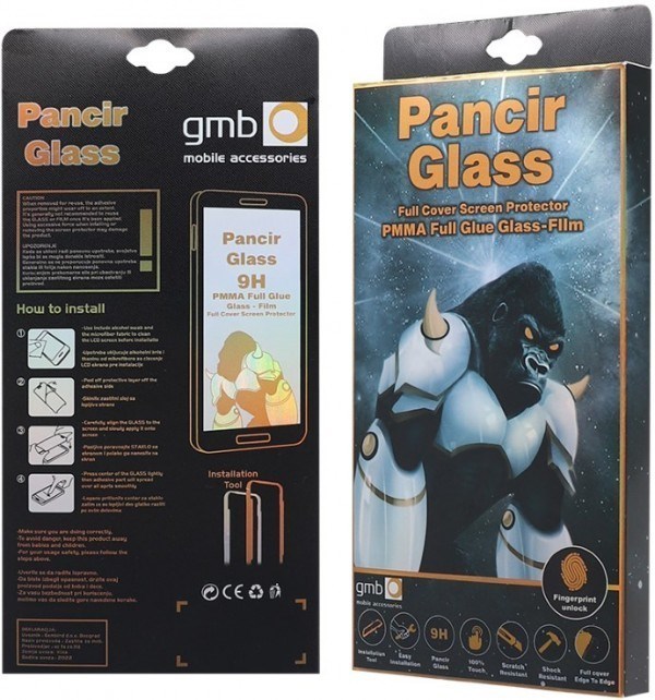 MSPC-HUAWEI-Mate 30 Pro* PMMA(glass) folija,Full Glue Full cover,zastita za HUAWEI Mate 30 Pro (149) Fotrole i zaštitna stakla za mobilne telefone SOPING.RS 43 MSPC-HUAWEI-Mate 30 Pro* PMMA(glass) folija,Full Glue Full cover,zastita za HUAWEI Mate 30 Pro (149) - Слика 3
