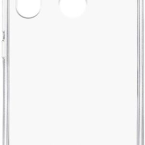 MCTT1-SAMSUNG A02s * Futrola UTP Ultra Tanki Protect silicone providna (49)