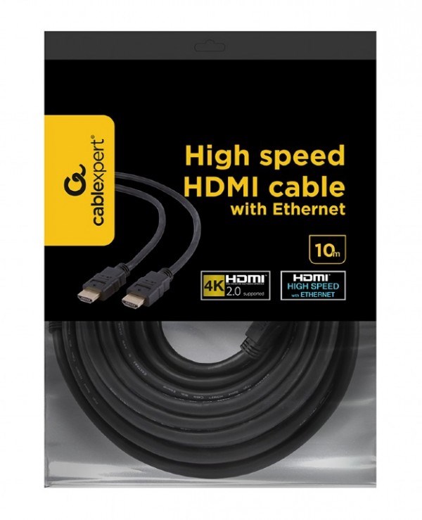 CC-HDMI4-10M Gembird HDMI kabl v.2.0 ethernet support 3D/4K TV 10m – CC-HDMI4-10M HDMI kablovi SOPING.RS 45 CC-HDMI4-10M Gembird HDMI kabl v.2.0 ethernet support 3D/4K TV 10m - CC-HDMI4-10M - Слика 5
