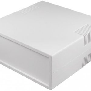 Plastična kutija UK-30 160x65x160 mm