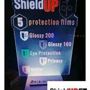 Shieldup sh08- folija tablet CENA NA 1 KOMAD
