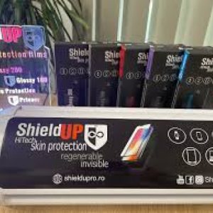 Shieldup sh04- mašina za sečenje folija CENA NA 1 KOMAD