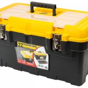 Kutija za alat 22 570x315x295mcm TR 020149 Ostalo SOPING.RS Kutija za alat 22 570x315x295mcm TR 020149