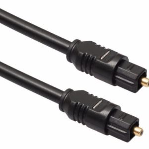 Opticki kabl 5m KT-OAC-5m
