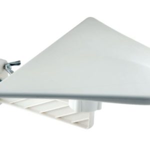 Spoljna antena tv/radio i DVB-T FZ56 YAGI antena