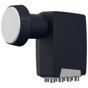 LNB LNB Octo, sum 0.7 dB, vodonepropusan, dugi vrat