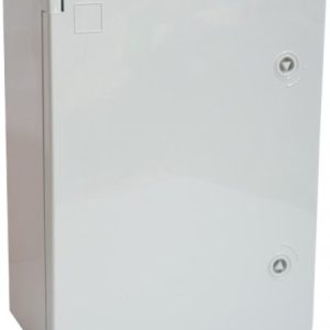 Razvodni orman ME-OA300x400x220mm L/H/W ABS IP65