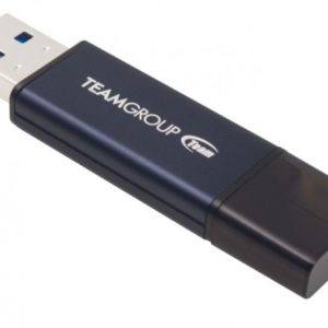 TeamGroup 128GB C211 USB 3.2 BLUE TC2113128GL01