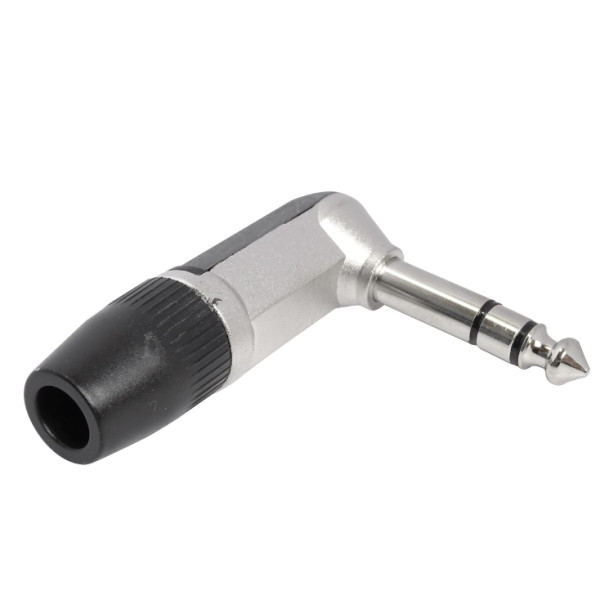6,3 mm utikac SK3PU Konektori i moduli SOPING.RS 41 6,3 mm utikac SK3PU