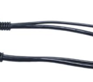 POE-INJ-SPLIT Gembird 12V passive POE Spliter kabl(RJ45 Input) , 1Pair (pp12-poe)