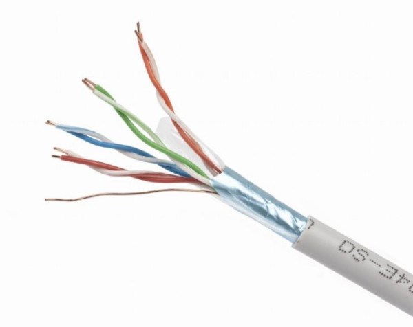 FPC-5004E-SOL Gembird FTP cat.5E Indoor solid PREMIUM CCA kotur 305m Mrežni kablovi SOPING.RS 43 FPC-5004E-SOL Gembird FTP cat.5E Indoor solid PREMIUM CCA kotur 305m - Слика 3