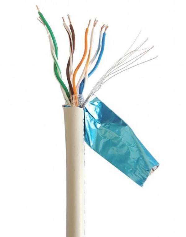 FPC-5004E Gembird FTP cat.5E Indoor licnasti CU kotur 305m Mrežni kablovi SOPING.RS 43 FPC-5004E Gembird FTP cat.5E Indoor licnasti CU kotur 305m - Слика 3