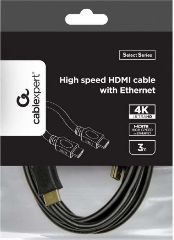CC-HDMI4L-10 Gembird HDMI kabl v.2.0 ethernet support 3D/4K TV 3m – CC-HDMI4L-10 HDMI kablovi SOPING.RS 44 CC-HDMI4L-10 Gembird HDMI kabl v.2.0 ethernet support 3D/4K TV 3m - CC-HDMI4L-10 - Слика 4