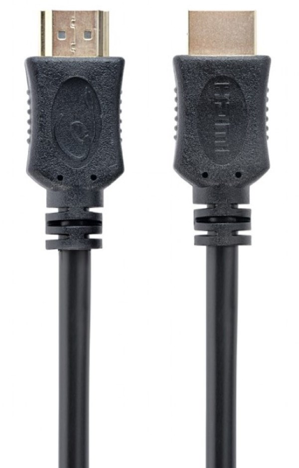 CC-HDMI4L-10 Gembird HDMI kabl v.2.0 ethernet support 3D/4K TV 3m – CC-HDMI4L-10 HDMI kablovi SOPING.RS 42 CC-HDMI4L-10 Gembird HDMI kabl v.2.0 ethernet support 3D/4K TV 3m - CC-HDMI4L-10 - Слика 2