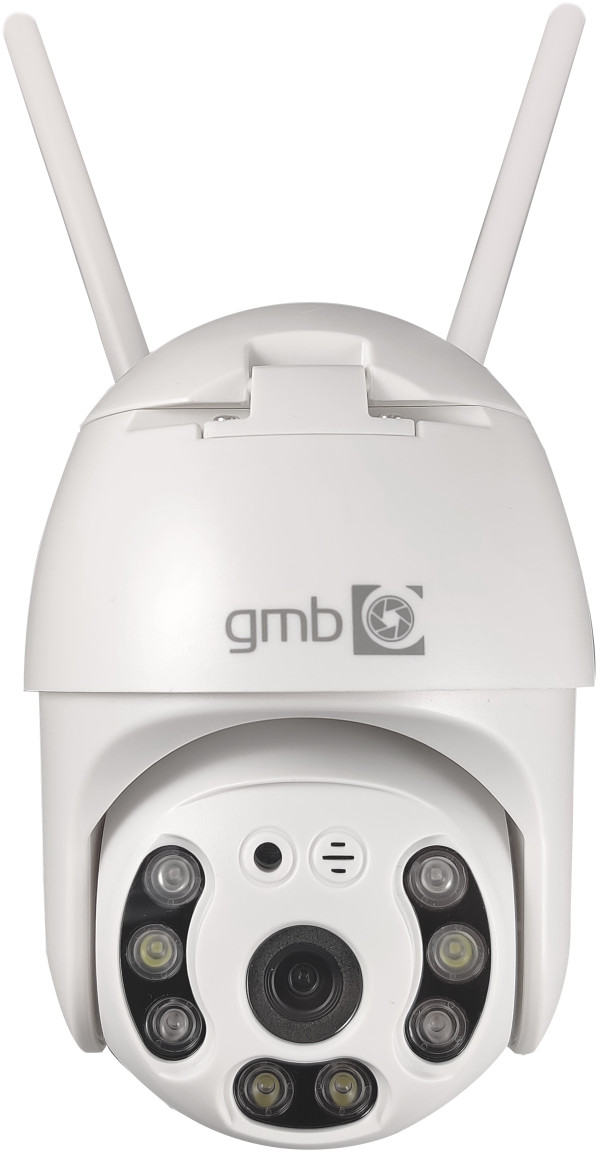 CAM-IP8MP-EP9 GMB kamera 8 Mpix microSD Icsee xmeye pro app Two-way voice PTZ ip66 Sigurnosne kamere SOPING.RS 41 CAM-IP8MP-EP9 GMB kamera 8 Mpix microSD Icsee xmeye pro app Two-way voice PTZ ip66