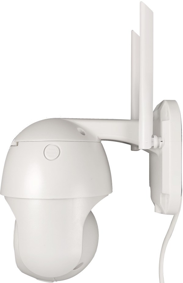 CAM-IP8MP-EP9 GMB kamera 8 Mpix microSD Icsee xmeye pro app Two-way voice PTZ ip66 Sigurnosne kamere SOPING.RS 43 CAM-IP8MP-EP9 GMB kamera 8 Mpix microSD Icsee xmeye pro app Two-way voice PTZ ip66 - Слика 3