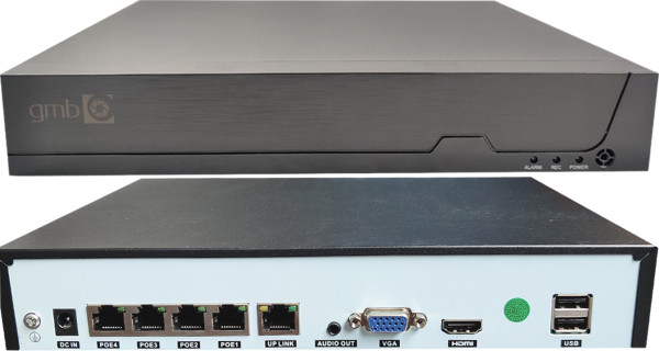 CAM-IP5MP-POEKITXM4W GMB kamera 5 mpix set full color IP 4 kamere POE NVR app xmeye sa mikrofonom Sigurnosne kamere SOPING.RS 41 CAM-IP5MP-POEKITXM4W GMB kamera 5 mpix set full color IP 4 kamere POE NVR app xmeye sa mikrofonom