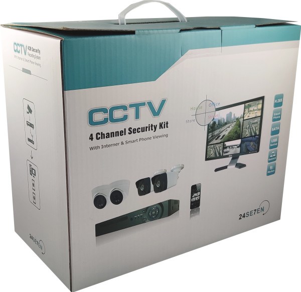 CAM-IP5MP-POEKITXM4W GMB kamera 5 mpix set full color IP 4 kamere POE NVR app xmeye sa mikrofonom Sigurnosne kamere SOPING.RS 44 CAM-IP5MP-POEKITXM4W GMB kamera 5 mpix set full color IP 4 kamere POE NVR app xmeye sa mikrofonom - Слика 4