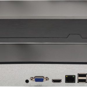 NVR-P3016QT GMB 16 kanala do 8 megapiksela H.265, XMEYE App Onvif P2P, iCloud do 6tb Digitalni snimači SOPING.RS NVR-P3016QT GMB 16 kanala do 8 megapiksela H.265, XMEYE App Onvif P2P, iCloud do 6tb