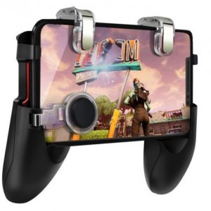 JPD-GAME-HOLDER-01 * Gamepad Controller 5 in 1 (245)