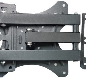 WM-55RT-07 ** Gembird rotate/tilt VESA max. 40x40cm 14-55 max.20kg (819)