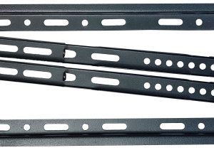 WM-55F-05 ** Gembird fixni VESA max. 40-40cm 18-46 max.50kg (319)