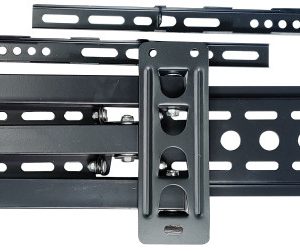 WM-55RT-08 ** Gembird rotate/tilt VESA max.40x40cm 26-55 max.45kg (799)