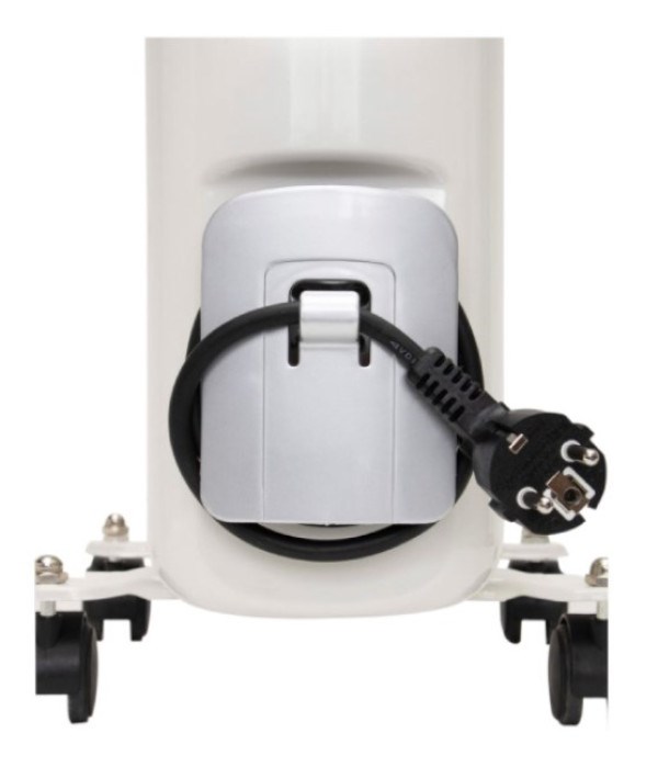Uljni radijator 9 rebara FKOS9M 800/1200/2000W Grejna tela SOPING.RS 43 Uljni radijator 9 rebara FKOS9M 800/1200/2000W - Слика 3
