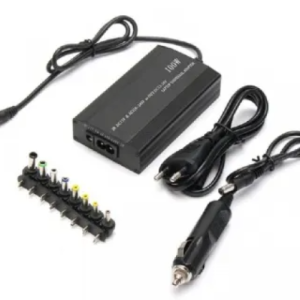 Unverzalni punjac za Laptop SR-100W