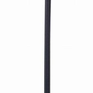 NL-LEDRING-01 Gembird 5V USB LED ring lampa 3W