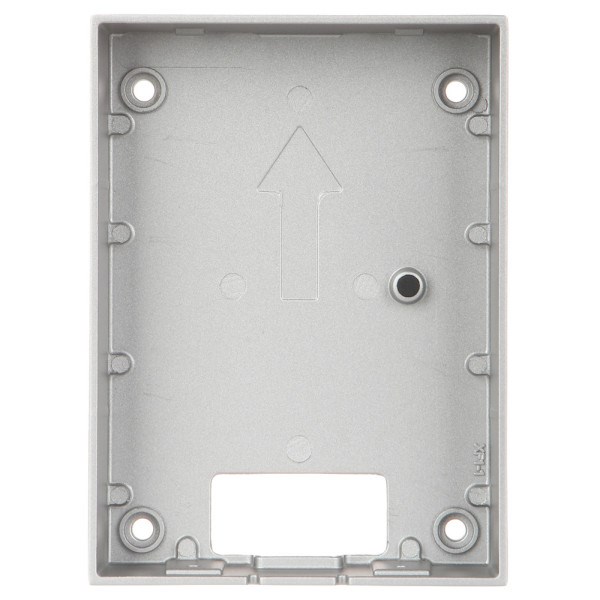 Nadzidna dozna VTO2202F-P VTM115 Interfoni SOPING.RS 42 Nadzidna dozna VTO2202F-P VTM115 - Слика 2