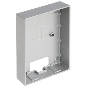 Nadzidna dozna VTO2202F-P VTM115 Interfoni SOPING.RS Nadzidna dozna VTO2202F-P VTM115
