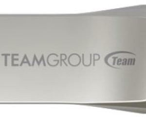 TeamGroup 64GB C222 USB 3.2 SILVER TC222364GS01