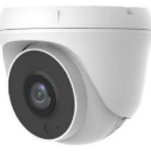 CAM-AHD2MP-YHA20 GMB DOME kamera 2mpix 20M, B/W IR LED 4In1,AHD/TVI/CVI/CVBS 2,8mm