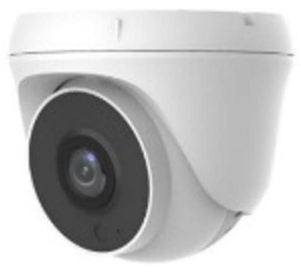 CAM-AHD2MP-YHA20 GMB DOME kamera 2mpix 20M, B/W IR LED 4In1,AHD/TVI/CVI/CVBS 2,8mm Kamere SOPING.RS 41 CAM-AHD2MP-YHA20 GMB DOME kamera 2mpix 20M, B/W IR LED 4In1,AHD/TVI/CVI/CVBS 2,8mm
