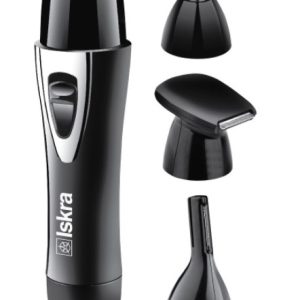 Set Za negu Iskra My-702 2w 1xAA