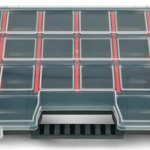 Organizer KNO30204 -Organizaciona kutija klaser 290x35x195