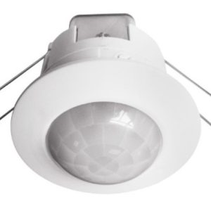 Ugradni senzor pokreta PIR-70C
