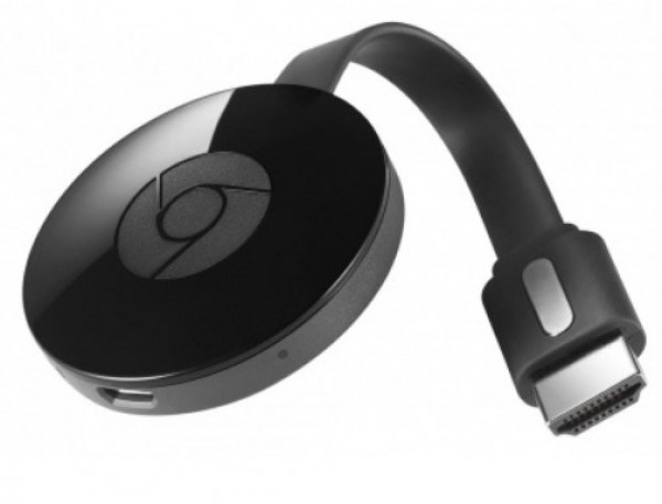 GMB-CHROM-02 Gembird Chromecast TV Streaming 4K airplay HDMI WiFi 2.4G, Dongle TV adapter, 1080P TV i video oprema SOPING.RS 42 GMB-CHROM-02 Gembird Chromecast TV Streaming 4K airplay HDMI WiFi 2.4G, Dongle TV adapter, 1080P - Слика 2