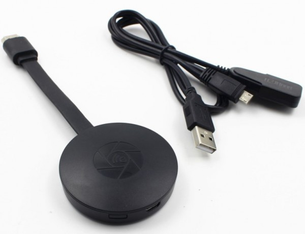 GMB-CHROM-02 Gembird Chromecast TV Streaming 4K airplay HDMI WiFi 2.4G, Dongle TV adapter, 1080P TV i video oprema SOPING.RS 41 GMB-CHROM-02 Gembird Chromecast TV Streaming 4K airplay HDMI WiFi 2.4G, Dongle TV adapter, 1080P