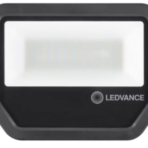 LEDVANCE LED reflektor 50W 400K hladno bela radni vek 70000h