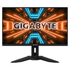 31.5” 144Hz UHD 3840×2160 4K SS IPS, 10-bit (8-bit + FRC), VESA Display HDR400, 90% DCI-P3/ 123% sRG – M32U-EK Monitori SOPING.RS 41 31.5” 144Hz UHD 3840x2160 4K SS IPS, 10-bit (8-bit + FRC), VESA Display HDR400, 90% DCI-P3/ 123% sRG - M32U-EK